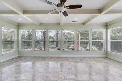 110 Pond View Point, Lagrange, GA 30240 - Photo 21