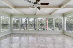 110 Pond View Point, Lagrange, GA 30240 - Photo 21