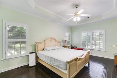 110 Pond View Point, Lagrange, GA 30240 - Photo 25