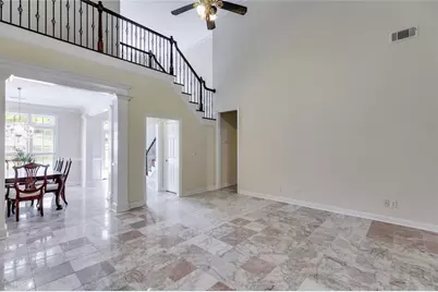 110 Pond View Point, Lagrange, GA 30240 - Photo 9