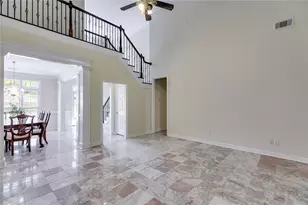 110 Pond View Point, Lagrange, GA 30240 - Photo 9