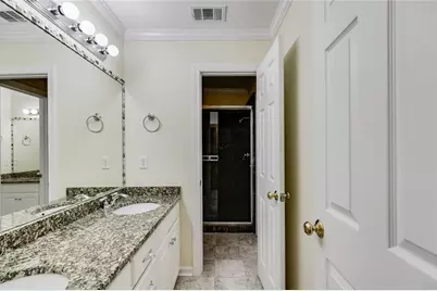 110 Pond View Point, Lagrange, GA 30240 - Photo 47