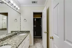 110 Pond View Point, Lagrange, GA 30240 - Photo 47