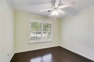 110 Pond View Point, Lagrange, GA 30240 - Photo 49