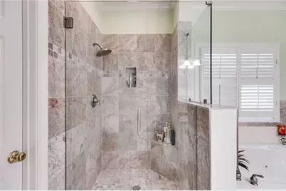 110 Pond View Point, Lagrange, GA 30240 - Photo 33