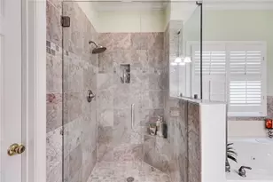 110 Pond View Point, Lagrange, GA 30240 - Photo 33