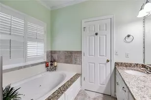 110 Pond View Point, Lagrange, GA 30240 - Photo 37