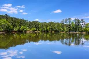 110 Pond View Point, Lagrange, GA 30240 - Photo 5