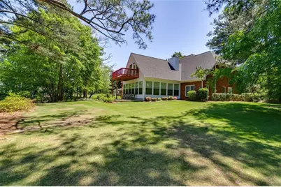 110 Pond View Point, Lagrange, GA 30240 - Photo 61