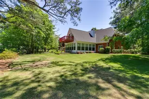 110 Pond View Point, Lagrange, GA 30240 - Photo 61
