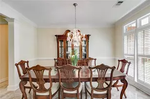 110 Pond View Point, Lagrange, GA 30240 - Photo 13