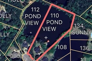 110 Pond View Point, Lagrange, GA 30240 - Photo 65