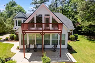 110 Pond View Point, Lagrange, GA 30240 - Photo 61