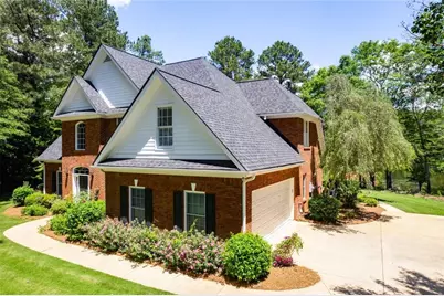 110 Pond View Point, Lagrange, GA 30240 - Photo 7