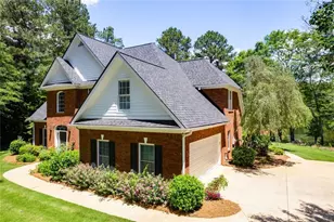 110 Pond View Point, Lagrange, GA 30240 - Photo 7