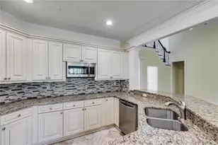 110 Pond View Point, Lagrange, GA 30240 - Photo 21