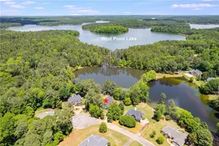 110 Pond View Point, Lagrange, GA 30240 - Photo 7