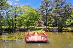 110 Pond View Point, Lagrange, GA 30240 - Photo 67