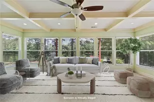 110 Pond View Point, Lagrange, GA 30240 - Photo 27