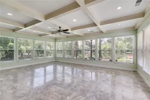 110 Pond View Point, Lagrange, GA 30240 - Photo 29