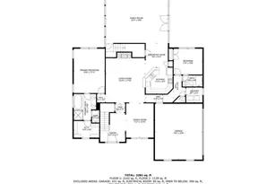 110 Pond View Point, Lagrange, GA 30240 - Photo 73