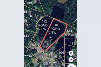 110 Pond View Point, Lagrange, GA 30240 - Photo 69