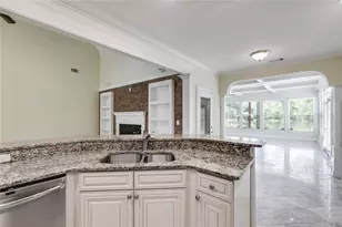 110 Pond View Point, Lagrange, GA 30240 - Photo 17