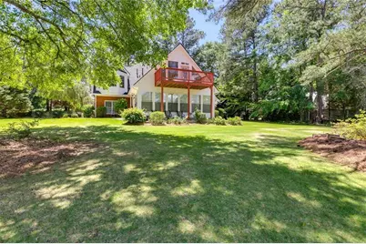 110 Pond View Point, Lagrange, GA 30240 - Photo 55