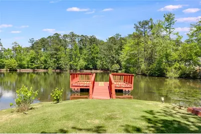110 Pond View Point, Lagrange, GA 30240 - Photo 63