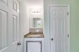 110 Pond View Point, Lagrange, GA 30240 - Photo 43