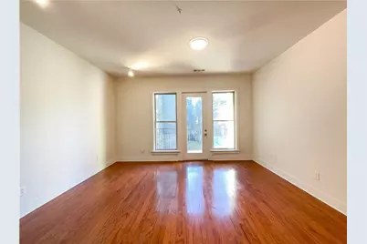 1195 Milton Terrace SE #2204, Atlanta, GA 30315 - Photo 3