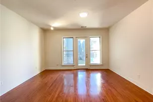 1195 Milton Terrace SE, Atlanta, GA 30315 - Photo 3