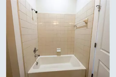 1195 Milton Terrace SE #2204, Atlanta, GA 30315 - Photo 15