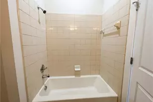 1195 Milton Terrace SE, Atlanta, GA 30315 - Photo 15