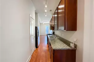 1195 Milton Terrace SE, Atlanta, GA 30315 - Photo 9