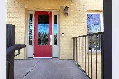 1195 Milton Terrace SE #2204, Atlanta, GA 30315 - Photo 7