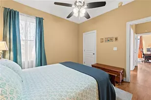 3410 Lee St, Atlanta, GA 30344 - Photo 19