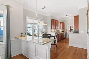 3410 Lee St, Atlanta, GA 30344 - Photo 7