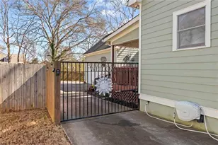 3410 Lee St, Atlanta, GA 30344 - Photo 3