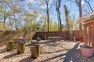 3410 Lee St, Atlanta, GA 30344 - Photo 23