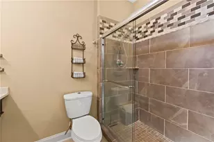 3410 Lee St, Atlanta, GA 30344 - Photo 15