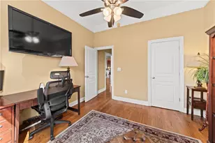 3410 Lee St, Atlanta, GA 30344 - Photo 17