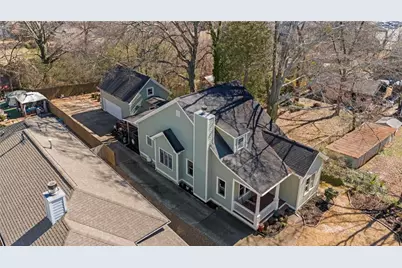 3410 Lee Street, Atlanta, GA 30344 - Photo 29