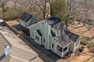 3410 Lee St, Atlanta, GA 30344 - Photo 29