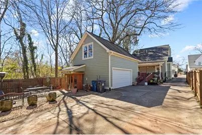 3410 Lee Street, Atlanta, GA 30344 - Photo 25