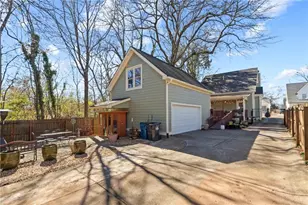 3410 Lee St, Atlanta, GA 30344 - Photo 25