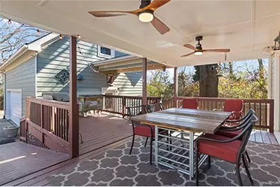 3410 Lee Street, Atlanta, GA 30344 - Photo 21