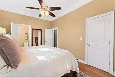 3410 Lee Street, Atlanta, GA 30344 - Photo 13