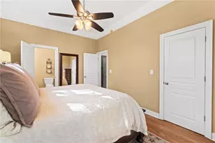 3410 Lee St, Atlanta, GA 30344 - Photo 13