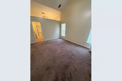 5975 Hillvale Trail, Lithonia, GA 30058 - Photo 9